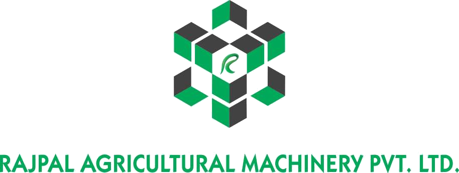 Rajpal Agricultural Machinery